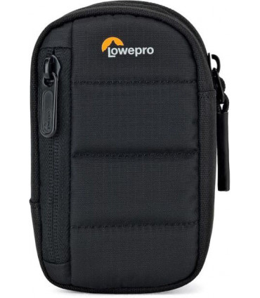 Lowepro vutlar Tahoe CS 20, must