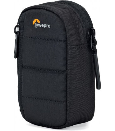 Lowepro vutlar Tahoe CS 20, must
