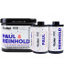 Rollei film Paul & Reinhold 640/36x2