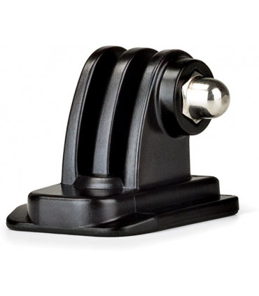 Joby kiirkinnituskomplekt QR Plate Pack 3K