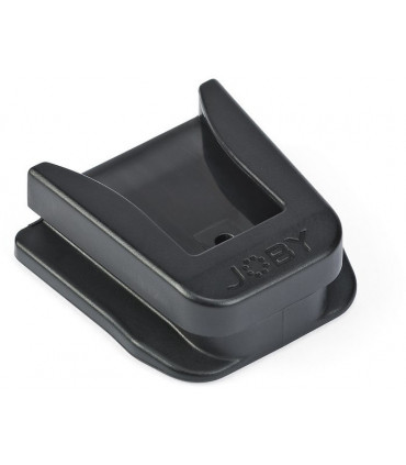 Joby kiirkinnituskomplekt QR Plate Pack 3K