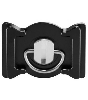 Joby kiirkinnitusplaat Gorillapod 3K Pro