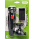 D-Fruit statiiv Mini + telefoni adapter M