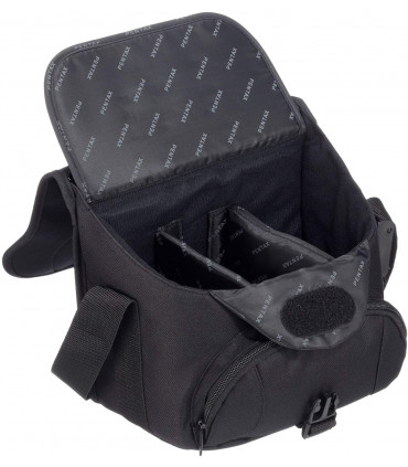 Pentax SLR Multi Bag