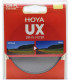 Hoya filter ringpolarisatsioon UX 37mm