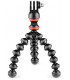 Joby statiivikomplekt Gorillapod Starter Kit