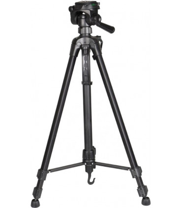 BIG statiiv T-1271, must (425814)