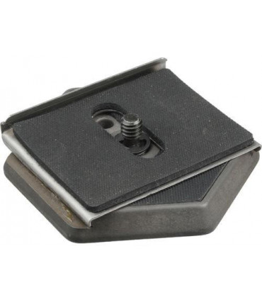 Manfrotto kiirkinnitusplaat 030ARCH-14
