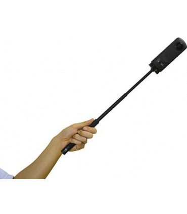 Ricoh käsistatiiv Theta Stick TM-3