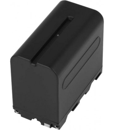 Newell aku Sony NP-F970