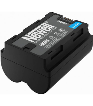 Newell aku Fuji NP-W235