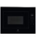 Electrolux KMFD264TEX