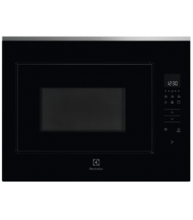 Electrolux KMFD264TEX