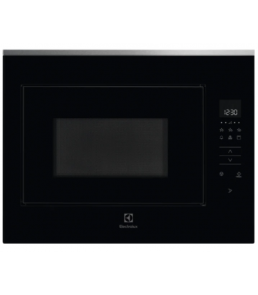 Electrolux KMFD264TEX