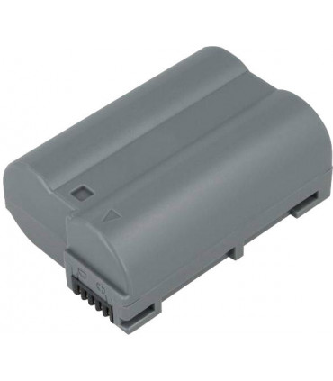 Newell aku Nikon EN-EL15b