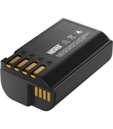 Newell aku Panasonic DMW-BLK22