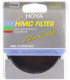 Hoya filter neutraalhall ND400 HMC 52mm