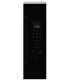 Electrolux KMFD264TEX
