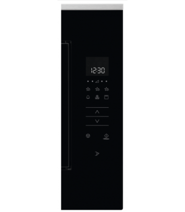 Electrolux KMFD264TEX