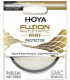 Hoya filter Fusion Antistatic Next Protector 67mm