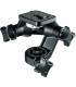Manfrotto 3-suunaline pea Junior 056