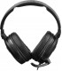 Turtle Beach kõrvaklapid + mikrofon Recon 200 Gen 2, must