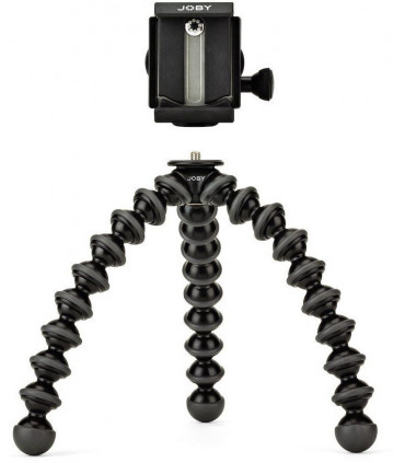 Joby statiiv GripTight GorillaPod Stand Pro, must