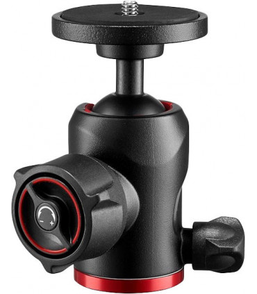 Manfrotto kuulpea Mini MH494