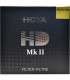 Hoya filter Protector HD Mk II 82mm