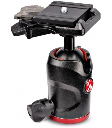 Manfrotto kuulpea Mini MH494-BH