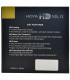 Hoya filter UV HD Mk II 77mm