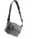 Peak Design õlakott Everyday Sling V2 3L, ash
