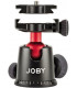 Joby kuulpea GorillaPod Ballhead 5K