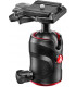 Manfrotto kuulpea MH496-BH Compact