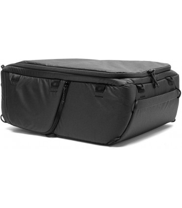 Peak Design vutlar Travel Camera Cube Large