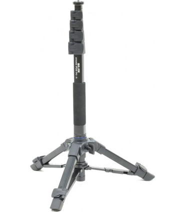 Ricoh statiiv StandPod Slik PC-5