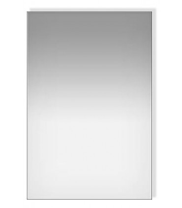 Lee filter neutraalhall 0.9 ND Grad Soft