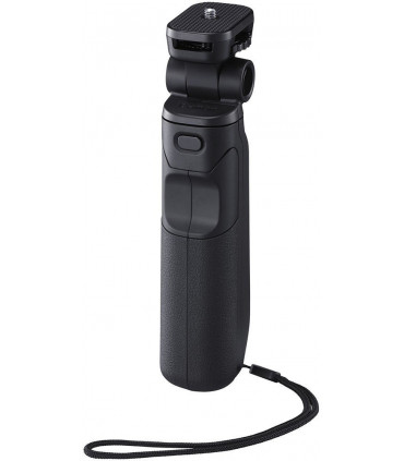 Canon statiiv-käepide HG-100TBR