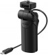 Sony käepide-ministatiiv VCT-SGR1 Shooting Grip