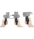 Sony käepide-ministatiiv VCT-SGR1 Shooting Grip