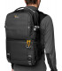 Lowepro seljakott Fastpack BP 250 AW III, must