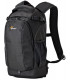 Lowepro seljakott Flipside 200 AW II, must