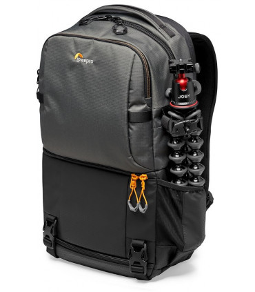 Lowepro seljakott Fastpack BP 250 AW III, hall