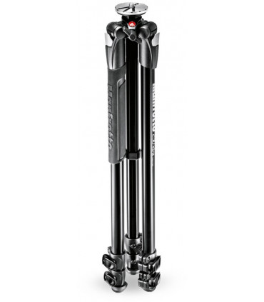 Manfrotto statiiv MT290XTA3