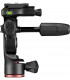 Manfrotto videopea MH01HY-3W Befree 3-Way Live