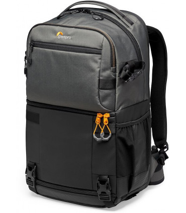 Lowepro seljakott Fastpack Pro BP 250 AW, hall