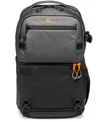Lowepro seljakott Fastpack Pro BP 250 AW, hall