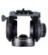 Manfrotto videopea MVH500AH