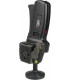 Manfrotto kuulpea 322RC2 Heavy Duty Grip