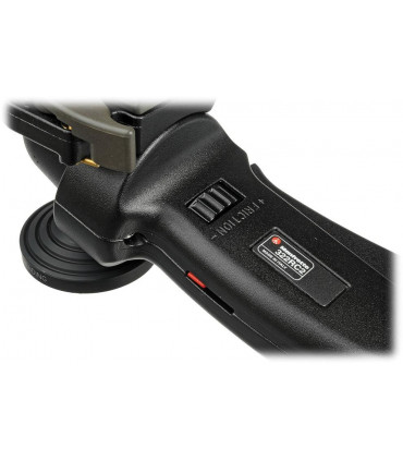 Manfrotto kuulpea 322RC2 Heavy Duty Grip